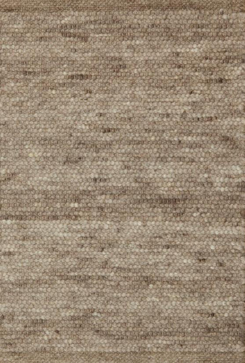 Luxe Vloerkleed MOMO Rugs Wool Fine 7/8 van Nieuw-Zeelandse Wol 140x200 cm