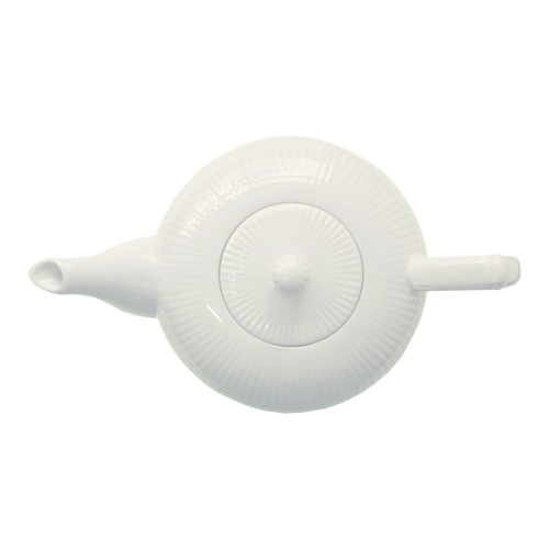 Royal Boch theepot Vienne - 1,25L - keramiek