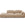 Cosmopolitan Design linker modulaire bank Sydney 3-zits, flueel, lichtgrijs - 90x295x70cm