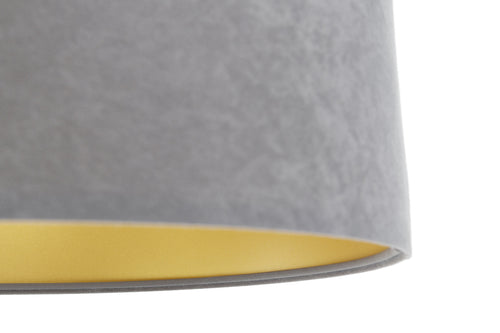 bpskoncept hanglamp Swing - Ø50 cm