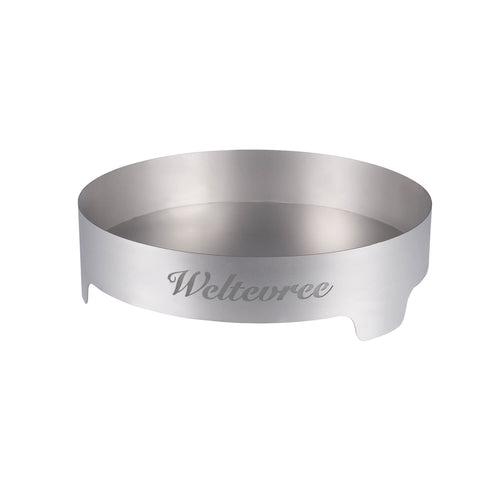 Weltevree Ashtray voor dutchtub - vtwonen shop