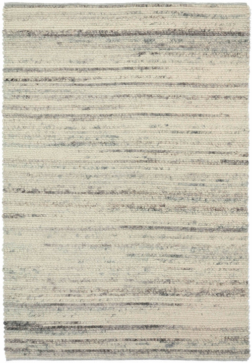 Vloerkleed MOMO Rugs Stone Beige 200x300 cm - vtwonen shop