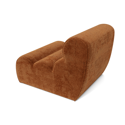 Sia Home -  LOFT -   79.5cm