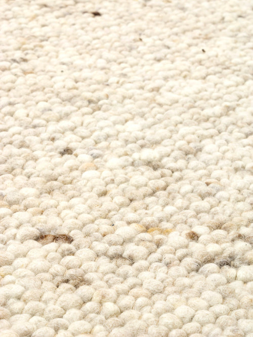 Vloerkleed MOMO Rugs Natural Weaves Bellano 3 130x200 cm - vtwonen shop