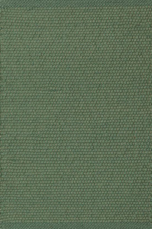 Luxe Vloerkleed MOMO Rugs Wool Fine 8 van Nieuw-Zeelandse Wol 170x240 cm