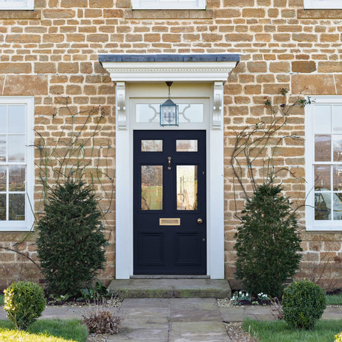 Graham & Brown Terrazzo - Testerpot - Matte Muurverf - 100ml - vtwonen shop