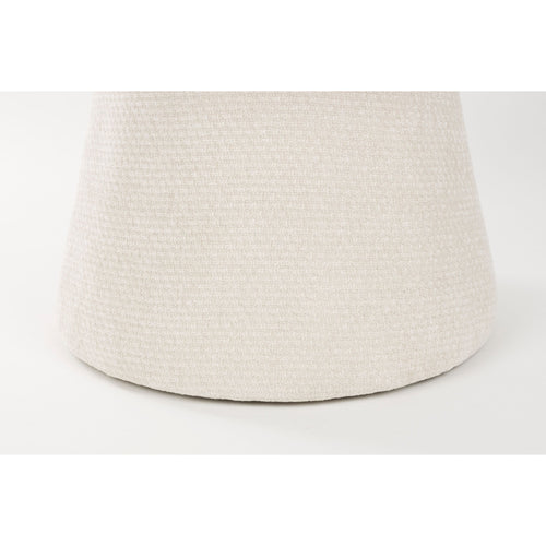 Housecraft Living Milly Eetkamerstoel Beige - vtwonen shop