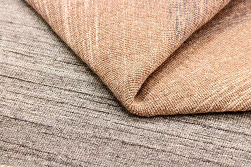 Vloerkleed MOMO Rugs Panorama Kelim Naturel Multi 140x200 cm - vtwonen shop