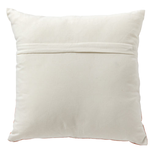 Dutch Decor sierkussen Robin - 45x45 cm - vtwonen shop