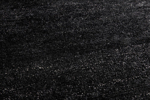 Vloerkleed MOMO Rugs Black 418/001/110 170x240 cm