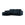LaMiaSofa hoekbank links Melissa - textuurstof - mosterd - 224x166x70