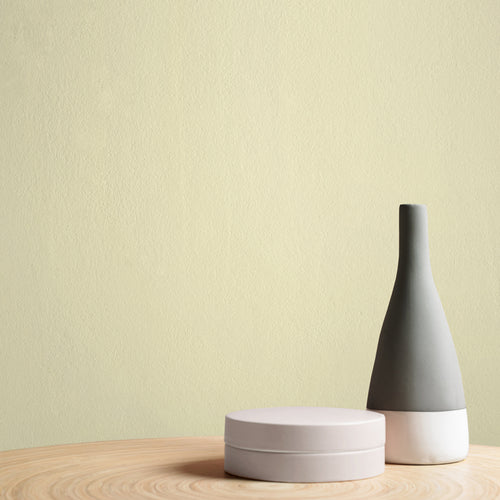 Graham & Brown Hemp - Matte Muurverf Afneembaar - 2,5L - vtwonen shop