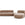 Micadoni - Rechte modulaire bank "Miley" 3 zitplaatsen, flueel, geel - 178x303x70cm