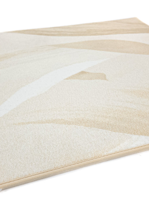 Vloerkleed MOMO Rugs Boulder Beige 250x350