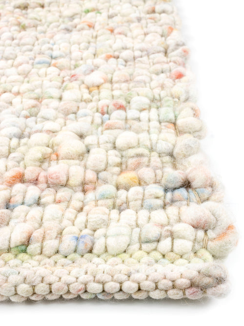 Vloerkleed MOMO rugs Natural Weaves Sirmione 571 200x300 cm