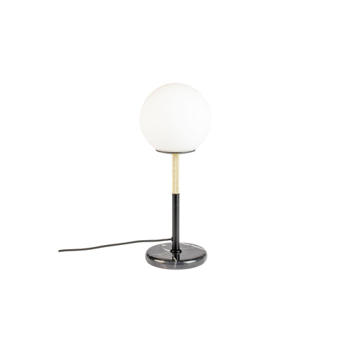 Zuiver Orion Tafellamp - Zwart