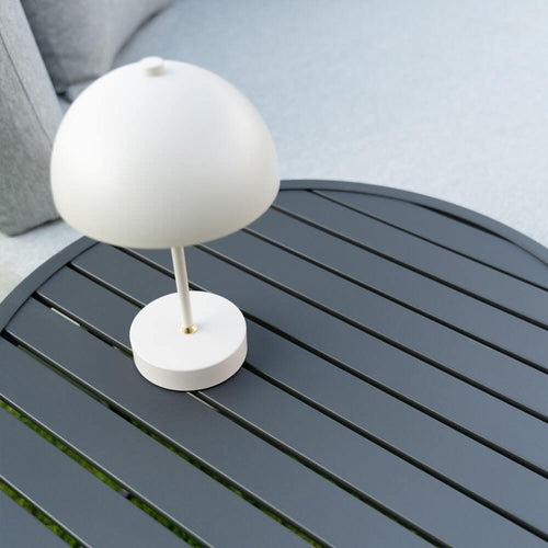 Dagbed Buiten FLORIDA