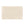 benuta badmat Ole - beige - 50x80 cm