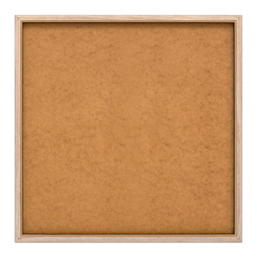 Reinders schilderijen set Natuurlijke sfeer - 50x50cm