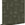 ESTAhome behang boten antraciet grijs - 50 x 900 cm - 132089