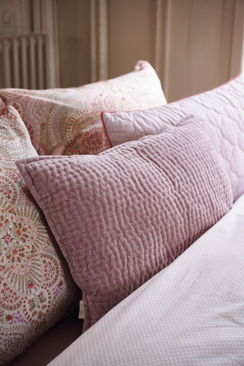 Pip Studio  Velvet Sky - 40 x 60 cm - Mauve - vtwonen shop