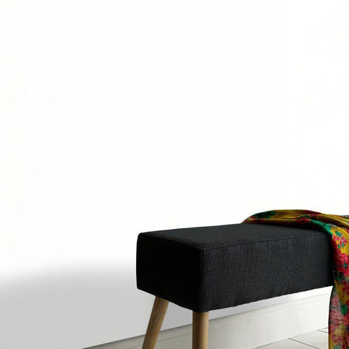 Erismann behang linnenstructuur wit - 53 cm x 10.05 m - 661390 - vtwonen shop