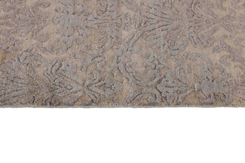 Vloerkleed MOMO Rugs Damask AL-445-HB-6-HB-36 140x200 - vtwonen shop