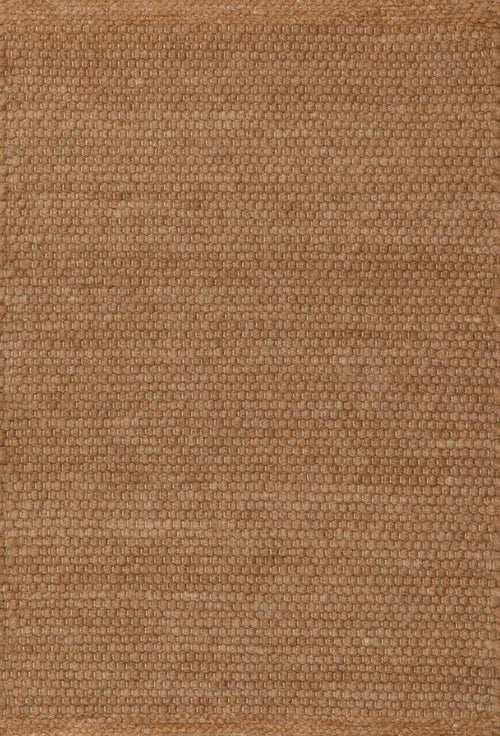 Luxe Vloerkleed MOMO Rugs Wool Fine 266/5 van Nieuw-Zeelandse Wol 300x400 cm