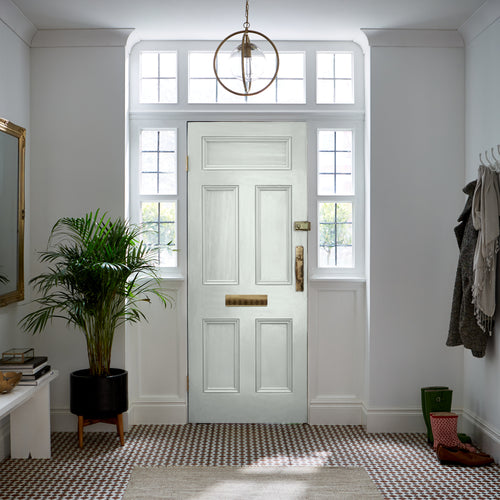 Graham & Brown Zen - Grondverf - 1L - vtwonen shop