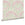 William Morris at Home Vliesbehang - Michaelmas Daisy Midnight