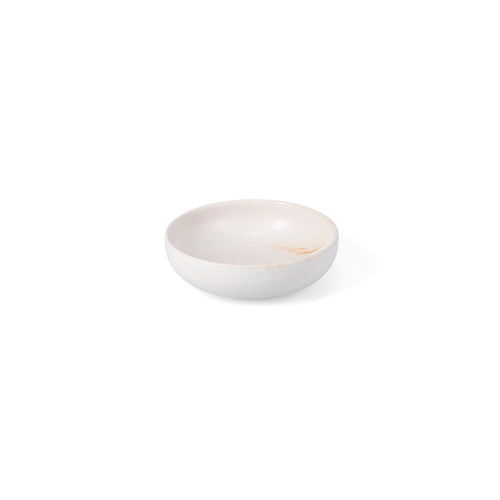 S|P Collection - Kom 15,5xH4,5cm desert Aquarel - Set van 4