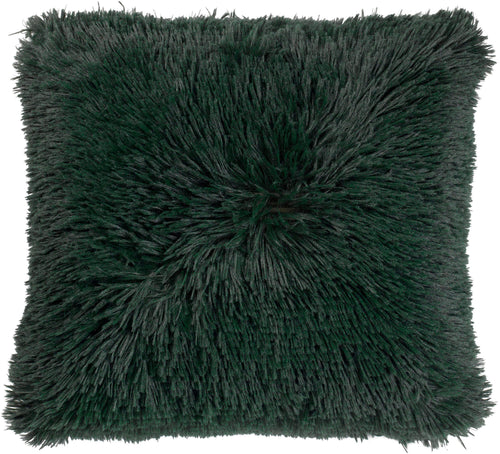 Dutch Decor kussenhoes Fluffy - 60x60 cm - vtwonen shop