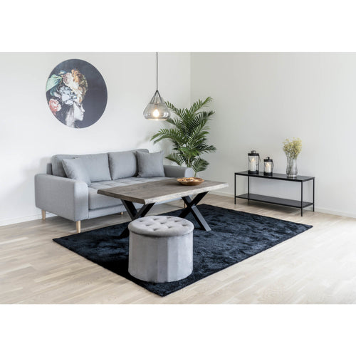 Duverger® tv-meubel Scandibasic - spaanplaat - melamine - vtwonen shop