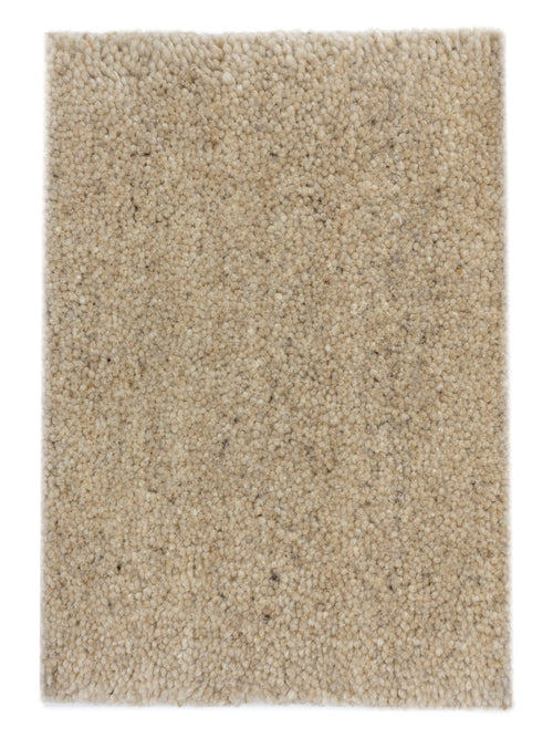 Momo Rugs Berber Nature 616 130x200 cm
