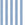 Sanders & Sanders behang strepen grijs en wit - 53 cm x 10.05 m - 640719