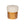 Dutchbone Burlin Kruk Beige