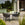 Hartman Tuintafel Sophie Studio - Wit Aluminium - 240x100x75cm