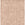 Origin Wallcoverings behang geweven linnenstructuur beige bruin - 50 x 900 cm - 348049