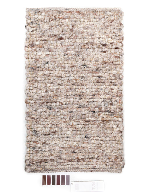 Vloerkleed MOMO rugs Natural Weaves Sirmione 567 60x90 cm