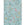 Pip Studio handdoek Les Fleurs - 55x100 cm - khaki