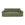 Premium Interiors - Slaapbank met opbergruimte  - stof met tweed-effect karamel 254cm