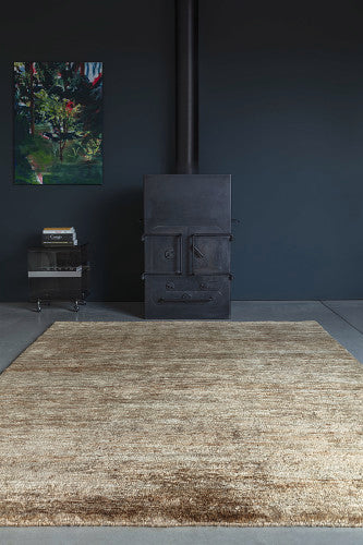 Vloerkleed MOMO Rugs Natural 501/001/109 200x300 cm
