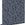 ESTAhome behang sportteksten taupe - 53 cm x 10.05 m - 138802