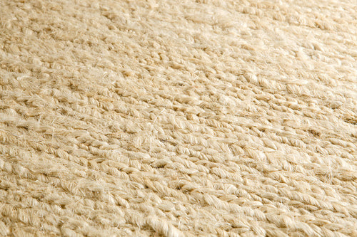 Vloerkleed MOMO Rugs Ivory 601/001/112 300x400 cm