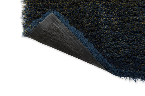 Vloerkleed Brink en Campman Shade high brass-indigo 011908 250x350 - vtwonen shop