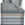 Beddinghouse Dekbedovertrek Marthe - 200 x 200/220 cm - Zand