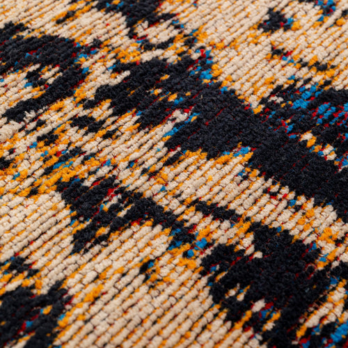 Kare Design Vloerkleed Be Happy 240x170cm - vtwonen shop