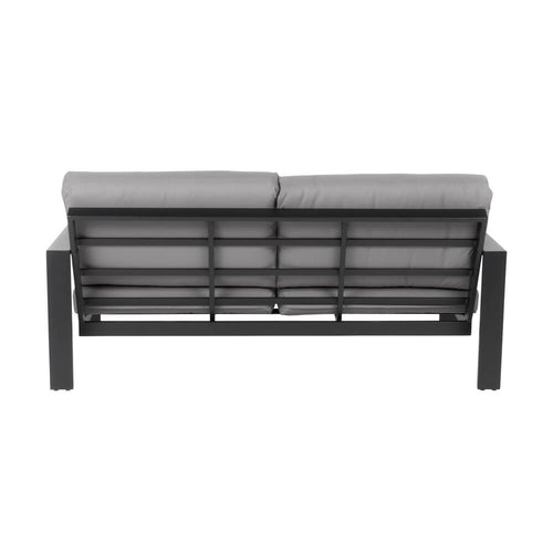 Home Deluxe Tuinsalon RIO L