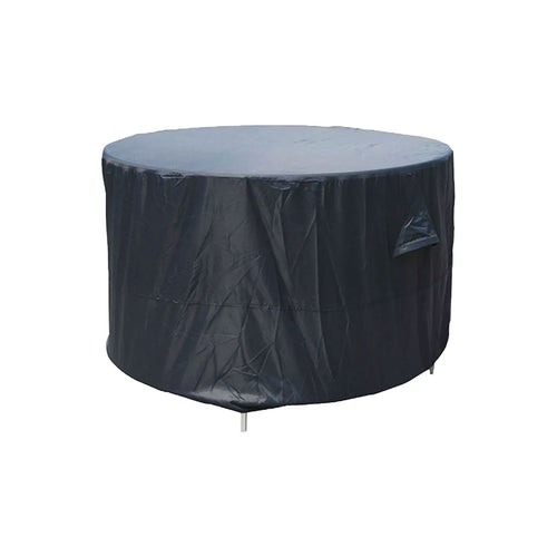 Coverit tuinset hoes - Ø220xH85 cm