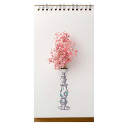 Spextrum Flip Vase - vaas - kleur - vtwonen shop